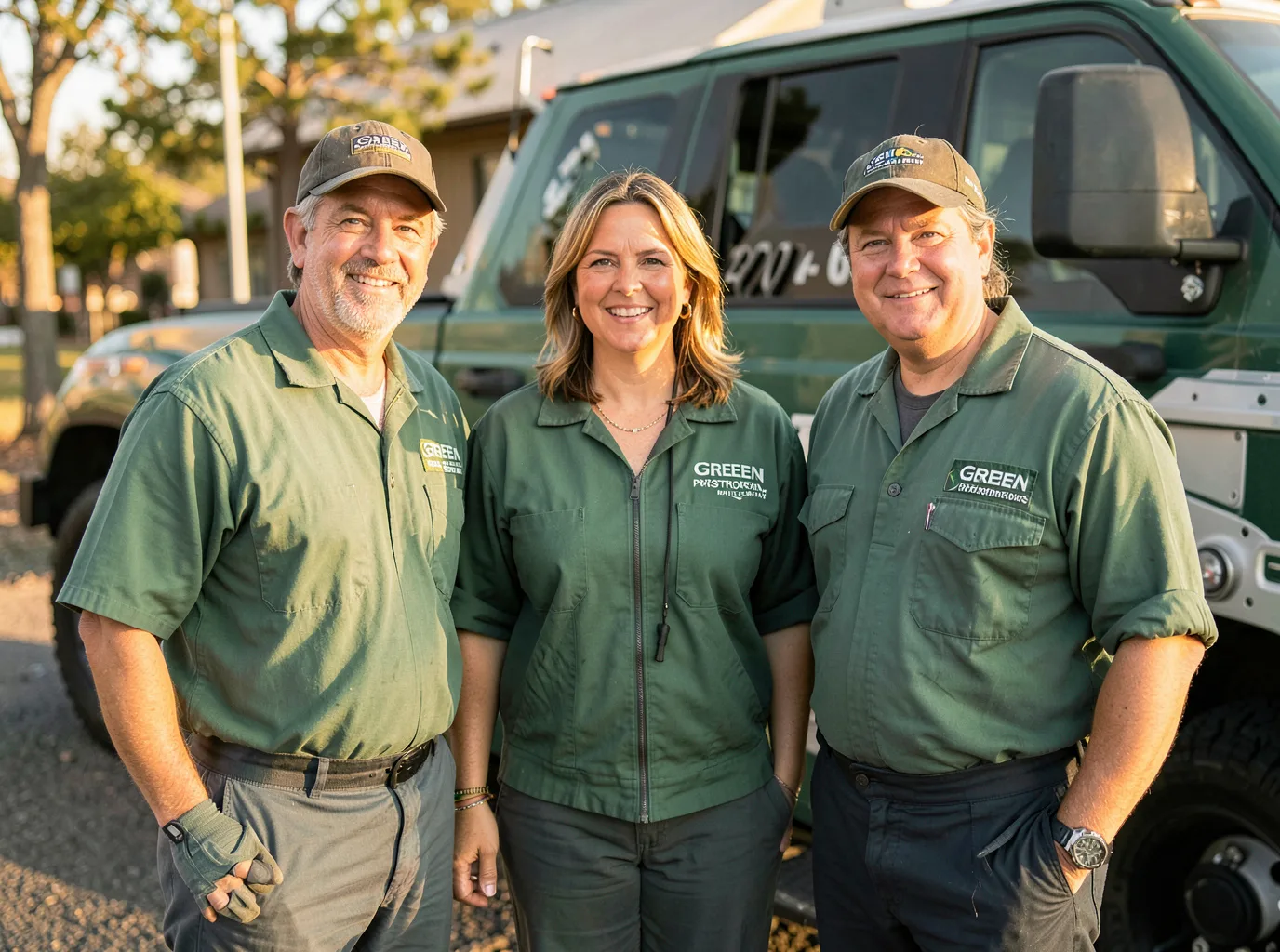 Water Damage Restoration company in Marietta, MS